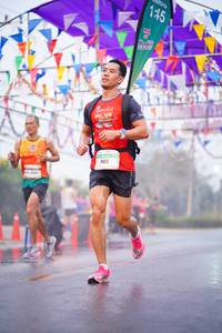 BIB: 145
                            <button type="button" onclick="openModal(9945703)" class="btn btn-primary btn-sm float-right btn-popup" data-toggle="modal" data-target=".modal-high-quality">
                        <i class="fas fa-shopping-cart"></i> Add to Cart
                    </button>
                                            <button type="button" onclick="isThisMe(9945703, true)" class="btn btn-success btn-sm float-right btn-popup btn-isme hidden" data-toggle="tooltip" data-placement="bottom" title="นี่คือรูปของคุณใช่ไหม คลิกที่นี่เพื่อเอาเข้าอัลบั้ม">
                        <i class="fas fa-plus"></i> Add to album
                    </button>
                    <button type="button" onclick="isThisMe(9945703, false)" class="btn btn-warning btn-sm float-right btn-popup btn-isnotme hidden">
                        <i class="fas fa-ban"></i> Remove from album
                    </button>